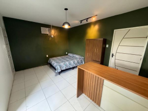 Hotel da Casa Paraense